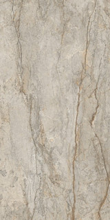 Керамогранит Rondine Group (RHS) J88875 Canova Oxford Grey Lap Ret 60x120