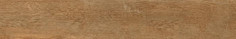 Керамогранит Rondine Group (RHS) Greenwood Noce 24x120