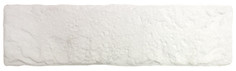 Керамогранит Monopole Ceramica Muralla Blanco 7,5х28
