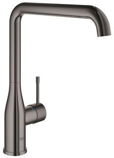 Смеситель для кухни Grohe Essence 30505A00