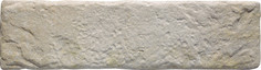 Керамогранит Monopole Ceramica Muralla Lugo 7,5х28