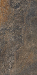 Керамогранит Rondine Group (RHS) Ardesie Multicolor Ret 60X120
