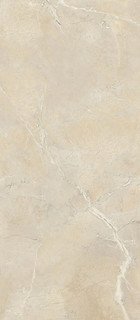 Керамогранит Rondine Group (RHS) J90940 Canova Limestone Full Lapp 6mm 280x120