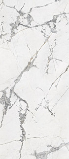 Керамогранит Rondine Group (RHS) J90939 Canova Invisible Full Lapp 6mm 280x120
