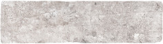 Керамогранит Monopole Ceramica Jerica Ceniza 7,5х28