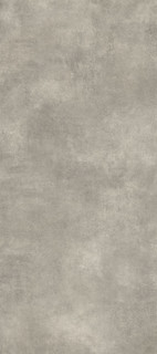Керамогранит Rondine Group (RHS) J90916 Volcana Grey Nat 6mm 280x120