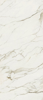 Керамогранит Rondine Group (RHS) J90937 Canova Calacatta Full Lapp 6mm 280x120
