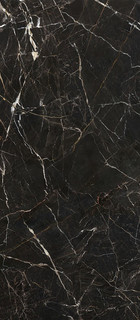 Керамогранит Rondine Group (RHS) J90938 Canova Emperador Full Lapp 6mm 280x120