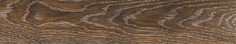 Керамогранит Monopole Ceramica Line Oak 8х44,2