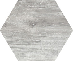 Керамогранит Monopole Ceramica Yosemite Exa Gris 20х24