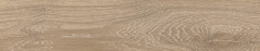 Кермогранит Monopole Ceramica Line Cedar 8х44,2