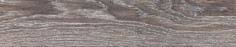 Керамогранит Monopole Ceramica Line Dark 8х44,2
