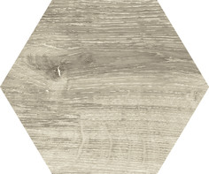 Керамогранит Monopole Ceramica Yosemite Exa Fresno 20х24