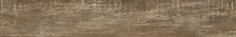 Керамогранит Rondine Group (RHS) Amarcord Wood Bruno 15x100