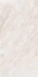 Керамогранит Vitra Quarstone белый матовый ректификат 60x120