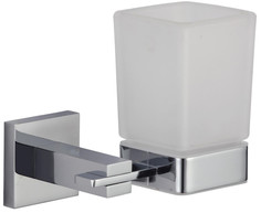 Стакан Savol 65A S-06558A