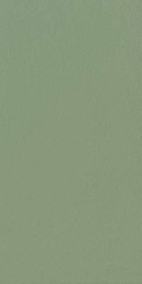 Керамогранит Serenissima Chromagic Green Guru Ret 60х120