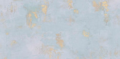 Керамогранит Apavisa Mood Blue Natural 49,75x99,55