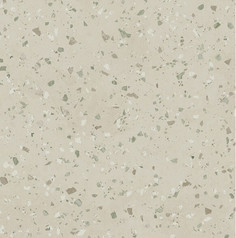 Керамогранит Apavisa South Green Natural 59,55x59,55