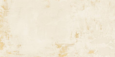 Керамогранит Apavisa Mood Ivory Natural 49,75x99,55