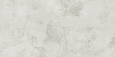 Керамогранит Apavisa Mood White Natural 49,75x99,55