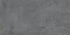 Керамогранит Apavisa Mood Black Natural 49,75x99,55