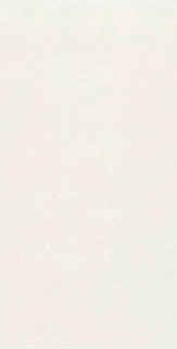 Плитка Creto Mon Hazy Garden 30х60