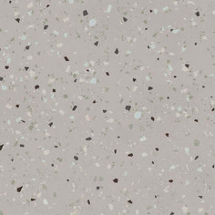 Керамогранит Apavisa South Grey Natural 59,55x59,55