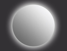 Зеркало 90х90 см Cersanit Eclipse A64144