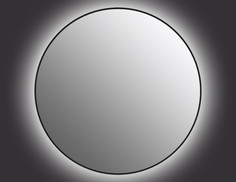 Зеркало 100х100 см Cersanit Eclipse A64149