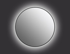 Зеркало 80х80 см Cersanit Eclipse A64147