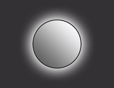 Зеркало 60х60 см Cersanit Eclipse A64146