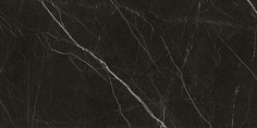 Керамогранит Idalgo Граните София MR черно-оливковый 60x120