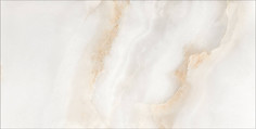 Керамогранит Idalgo Оникс перла LLR 60x120