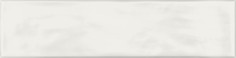 Плитка Aparici Joliet White 7,4x29,75