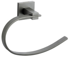 Кольцо для полотенец Savol 65Q S-06563Q