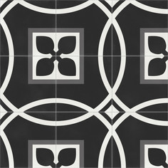 Керамогранит Aparici Vienna Secession Natural 59,2x59,2
