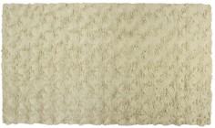 Коврик Fixsen Delux FX-9040A