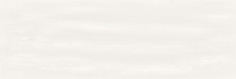 Настенная плитка Pamesa Lowry Blanco 20x60