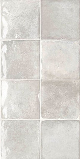 Настенная плитка Dual Gres Terra Ice 30x60