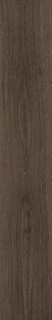 Керамогранит Dual Gres Sabina Mocha 20x120