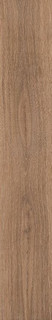 Керамогранит Dual Gres Sabina Amber 20x120