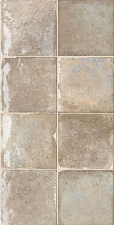 Настенная плитка Dual Gres Terra Hazel 30x60