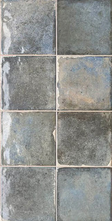 Настенная плитка Dual Gres Terra Moss 30x60