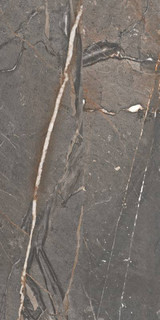 Керамогранит Cercom Ceramiche Amaranto Brown Rett 60х120