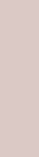 Плитка Creto Aquarelle Lichee 5,8х24