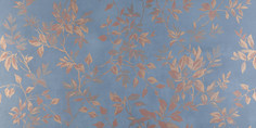 Керамогранит Pamesa Eleganza Nara Eleganza Blu Rect. 60Х120