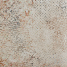Декор Pamesa At. Alpha Beat Pearl Rect. 60X60