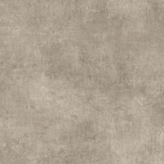 Керамогранит Pamesa At. Alpha Taupe Rect. 60X60