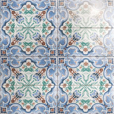 Настенная плитка Mainzu Riviera Antibes 15x30